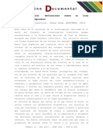 Libro para Comprar PDF