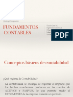 Fundamentos contables.pdf