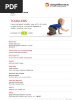 Download Toddler Book by jabubd SN37389972 doc pdf