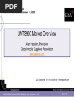 1 - GSA_UMTS900_Market_Update_Dubai_UMTS900_workshop_171208.pdf
