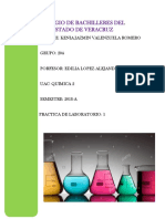 portada quimica 2