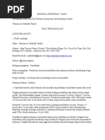Download PROPOSAL PENDIRIAN PAUDdoc by umu SN373900918 doc pdf
