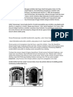 307221532-Arsitektur-Romanesque-Adalah-Gaya-Arsitektur-Dari-Eropa-Abad-Pertengahan.docx