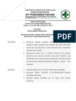 A16) 7.3.2.2.Sk-Sterilisasi Peralatan