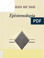 Epistemologia PDF