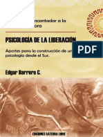 PSICOLOGIA_DE_LA_LIBERACION.pdf