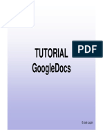 05-Titorial Google Docs PDF