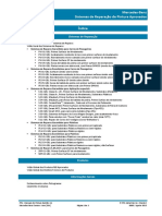 Manual Portoguese MBC Non Compliant PPG 03 2014 PDF