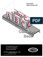 abc_conveyorbook1_080100.pdf