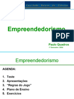 empreendedorismo1aaula