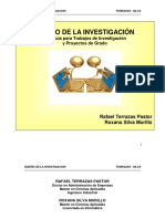 LibroDiseno-2013.pdf