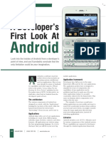 What_is_Android.pdf