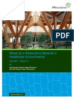 health-report.pdf
