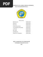 Download Askep Komunitas Remaja Merokok by satriawan adi saputra SN373905954 doc pdf