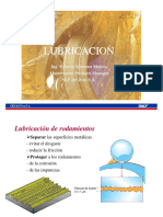 7 Lubricación PDF