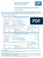 blue_form_CDC_DeathCert.pdf