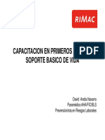 Primeros-Auxilios-pptx-solo-lectura-.pdf