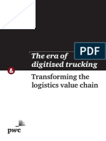 The-era-of-digitized-trucking.pdf