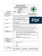 k 8.1.3 Ep 2 Sop Pemantauan Waktu Penyerahan Hasil Urgen