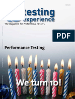 testingexperience02_10