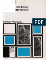 Rodolfo Mondolfo Heraclito textos y problemas de su interpretacion.pdf