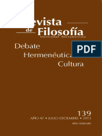 Revista_filosofia139_para_web.pdf