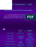 HPLC.ppt