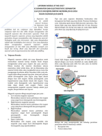 304417405-Laporan-Prak-Modul-07-Magnetik-Separator-pdf.pdf