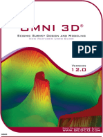 188468035-OMNI-3D-v12.pdf