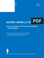 accion contra tortura para abogados.pdf