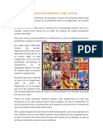 DIFERENCIACIÓN PENSATIVA Y DEL ACTUAR (6).docx