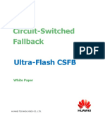 Whitepaper Ultra-Flash CSFB.pdf