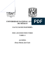 214599669 Tarea1 Radiacion Fisica de Semiconductores