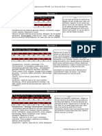 PNJ-scenario-T20.pdf