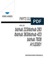 283_363 parts manual.pdf