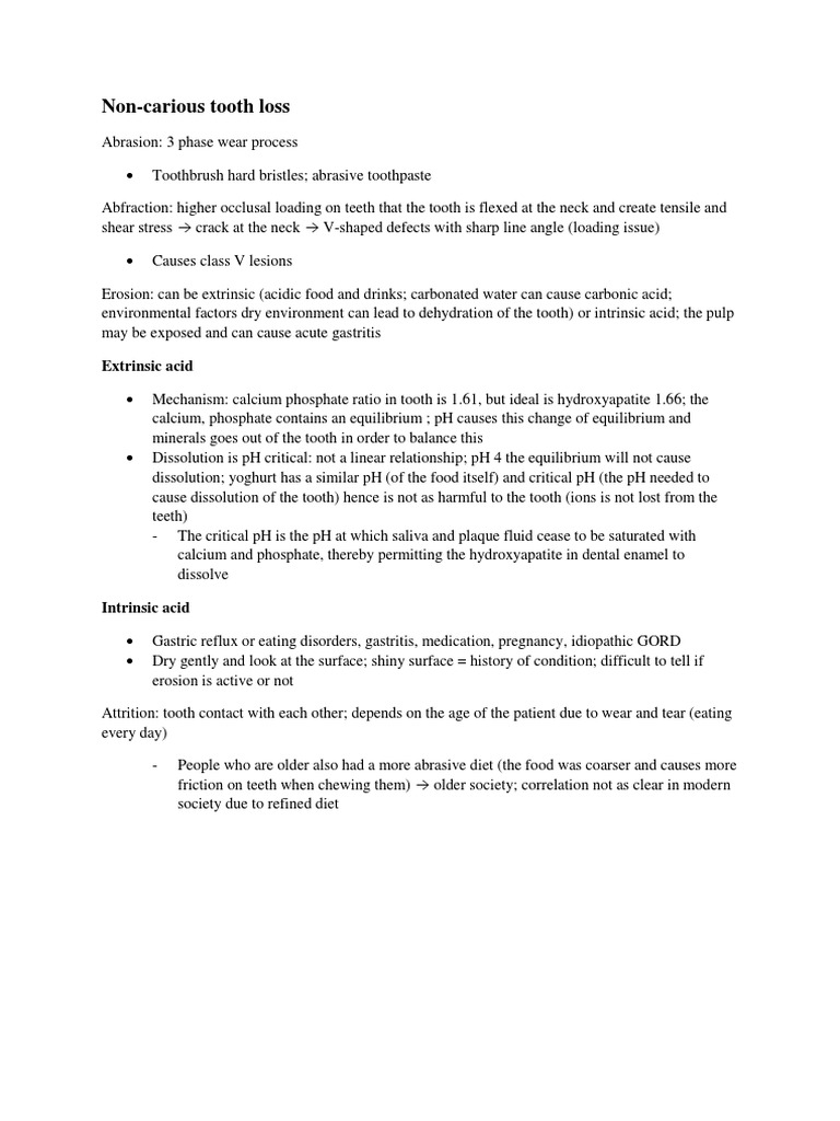 4105 Lecture Module 4 Lecture 5 | PDF