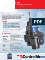 control air pressure regulator 400.pdf