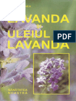 122335754-lavanda.pdf