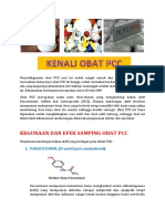 ARTIKEL-OBAT-PCC-JOSAN-1.pdf