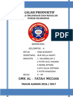 makalah kearsipan.doc