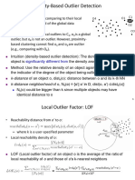 LOF_Example.pdf