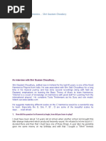 Download The Masters of Harmonica by ketan7007 SN37391322 doc pdf