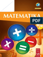 MTK 7 - SMT 1.pdf