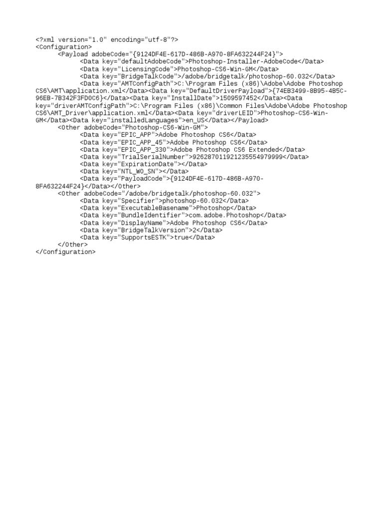 APPLICATION 20NOTE 202 20MICREL 20APPLICATION 20NOTE 20 PDF visual data 5