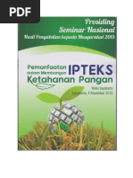 Download artikel-pengolahan-buah-nagapdf by Annis Maghfuroh SN373913695 doc pdf