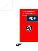 la-economc3ada-en-la-cosmovisic3b3n-nacionalsocialista.pdf