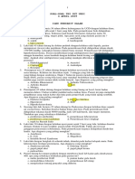Soal-Try-Out-Ujian-Kompetensi-UKDI.pdf
