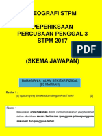 Skema Jawapan Trial P3.pptx