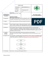 Format Sop Baru 2018