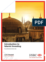 Islamic Invest PDF
